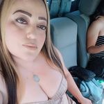 Sandra Caballero - @sandra.caballero.71697 - Instagram