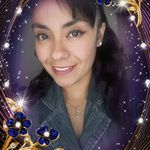 Sandra Caballero - @sandra.caballero.quimica - Instagram