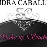 Sandra Caballero - @nazarenaluz.oficial - Instagram