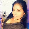 Sandra Caballero - @sandracaballero44 - TikTok