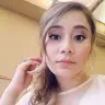 Sandra Caballero - @sandra.caballero - TikTok