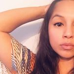 Sandra Caballero - @caballero.sm - Instagram