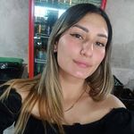 Sandra Caballero - @sandracaballero732 - Instagram
