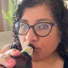 Sandra Caballero - @sandracaballero1971 - TikTok