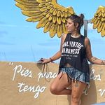 Sandra Caballero - @sandra_caballero_love - Instagram