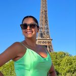 Sandra Caballero | PARAMEDICAL TATTOO  ARTIST + TRAINER - @sandra.blissologie - Instagram