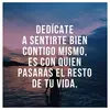 Sandra Caballero - @sandracaballero062 - TikTok