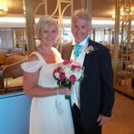 Sandra Cable - Facebook