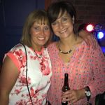 Sandra Cable - @sandra.cable.5 - Instagram