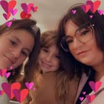Sandra Cable - @cable6218 - Instagram