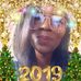 Sandra Cable - Facebook