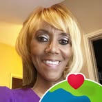 Sandra Cable - Facebook