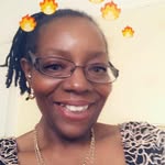 Sandra Cable - @sandra.cable.1 - Instagram