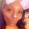 Sandra Cable - @brownzie77 - TikTok