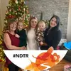 Sandra Cable - @sandra.cable - TikTok