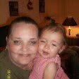 Sandra Cable Altizer - @sandyaltizer - Instagram