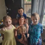 Sandra Cable Ayres - @sayres24143 - Instagram