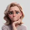 Sandra Cabler - @sandracabler - TikTok