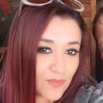 Sandra Gonzalez - @sandra_cableluminoso - Instagram