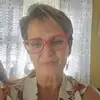 sandralynnecable - @sandralynnecable - TikTok