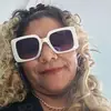 Cabral sandra - @cabral.sandra0 - TikTok