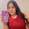 💋 - @cabral_sandra - TikTok