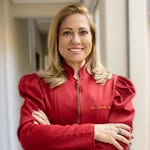 Dra. Sandra Cabral | Lábios Naturais - @dra_sandracabral - Instagram