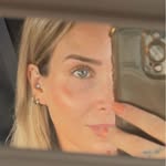 Sandra Borges ★☆ - @sandra_cabral - Instagram