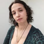 Sandra Cabral - @sandra.spc - Instagram