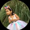 Sandra Cabral - @sandra.cabral20 - TikTok