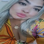 Sandra Cabral - @sandracabral_011 - Instagram