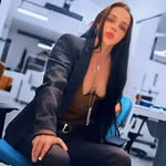 SANDRA CABRAL - @sandra878656 - Instagram