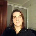 Sandra Cabral - @sandracabral1416 - Instagram