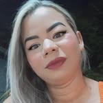 Sandra Cabral - @sandracabral874 - Instagram
