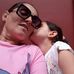 Sandra Cabral - Facebook