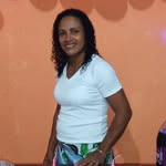 Sandra_Cabral - @sandra_cabral5 - Instagram
