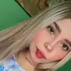 Sandra. Cabral - @sandra.cabral3 - TikTok