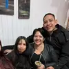 Sandra Cabral - @sandracabral785 - TikTok