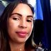 Sandra Cabral - Facebook