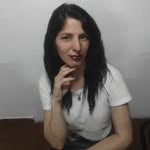 Sandra Cabral - @sandr_a5j - Instagram