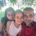 Sandra Cabral - Facebook