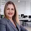 Sandra Cabral - @sandracabral3060 - TikTok