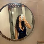 Sandra Cabral - @sandracabral_estaanuff - Instagram