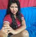 Sandra Cabral - Facebook