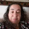 Sandra Cabral - @sandra.cabral59 - TikTok