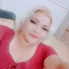 Sandra Cabral - @sandra.cabral118 - TikTok