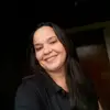 Sandra Cabral - @sandra.cabral025 - TikTok