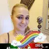 Sandra Cabral - @sandracabral63 - TikTok