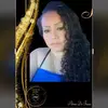 Sandra Cabral - @sandracabral76 - TikTok