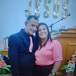 Sandra Cabral - @sandracabral657 - Instagram